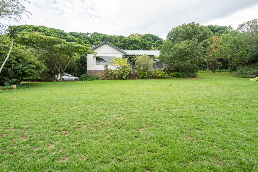 4 Bedroom Property for Sale in Bathurst Eastern Cape
